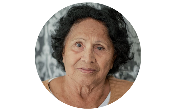 Marlene Costa Ferreira