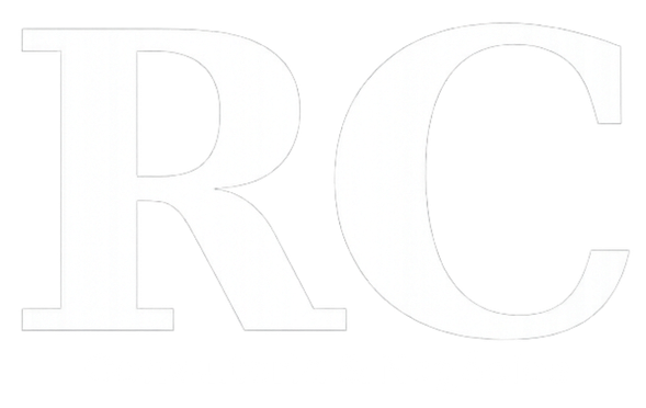RC Consultoria & Negócios