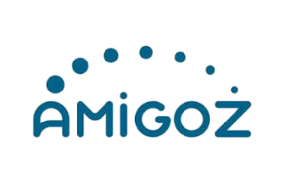 Amigoz