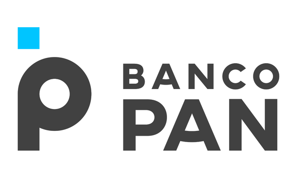 Banco PAN