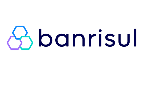 Banrisul