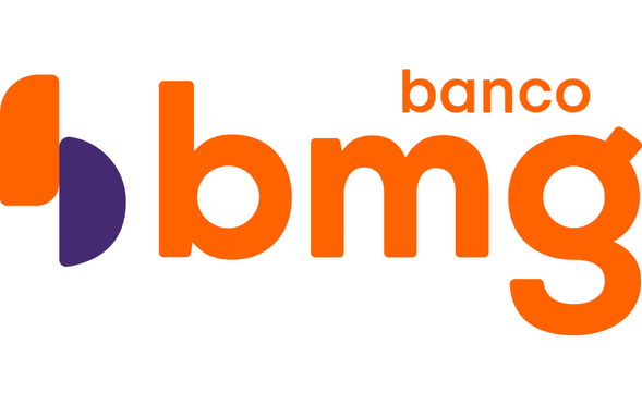 Banco BMG