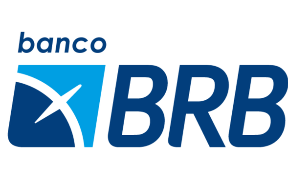 Banco BRB