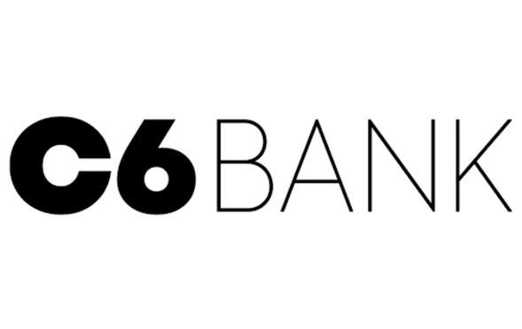 C6 Bank