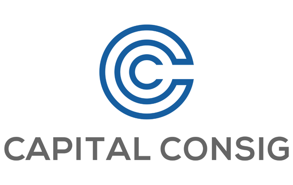 Capital Consig