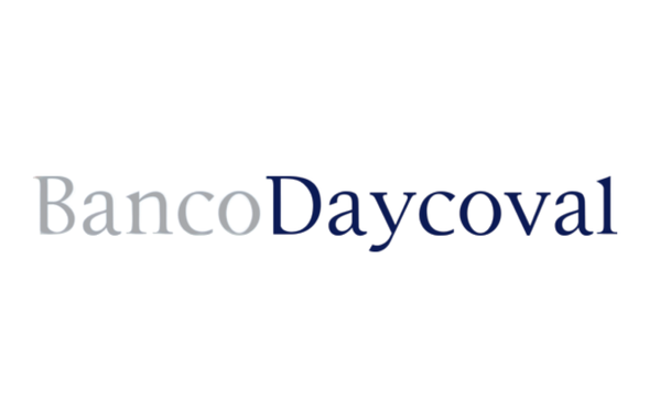 Banco Daycoval