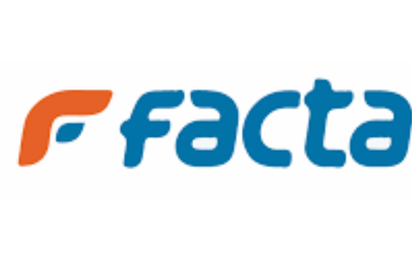 Facta