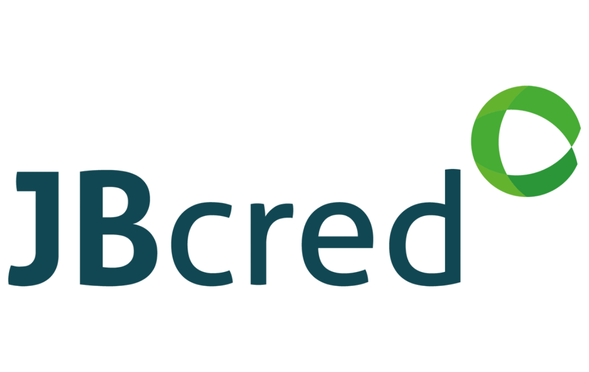JBcred