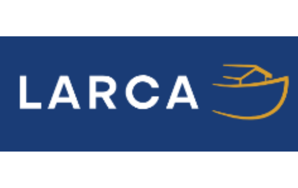 Larca
