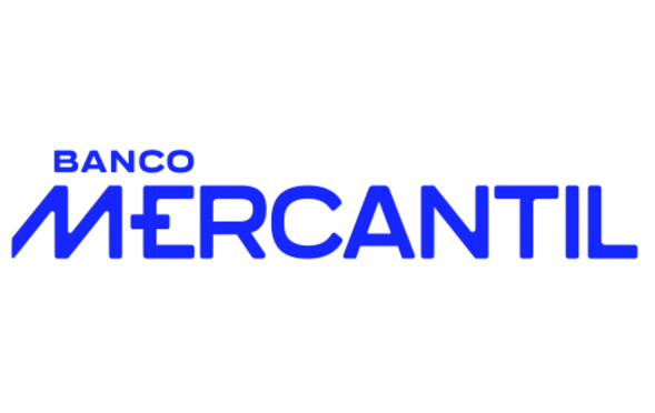 Banco Mercantil