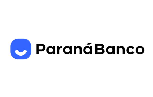 Paraná Banco