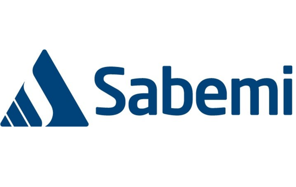 Sabemi