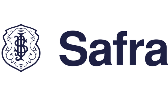 Safra