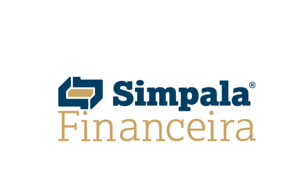 Simpala Financeira